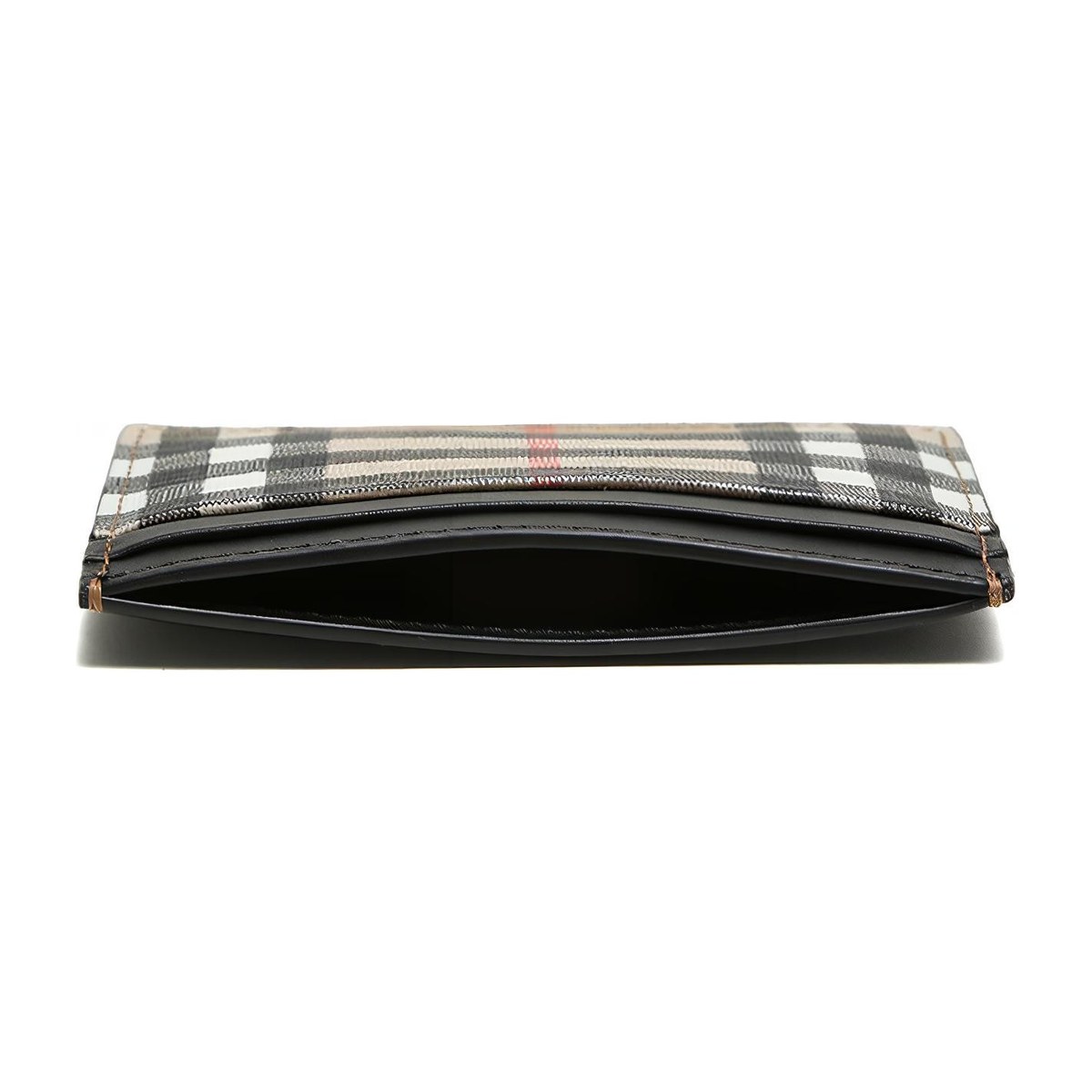 Burberry Vintage Wallet
