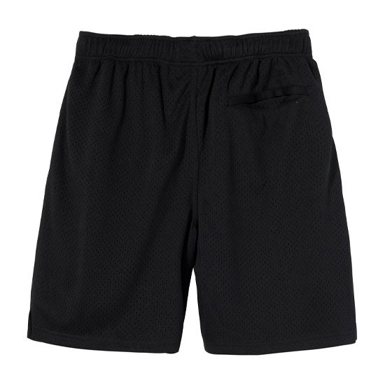 Stussy 8-Ball Mesh Short