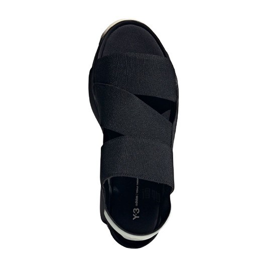 adidas Y-3 Hokori