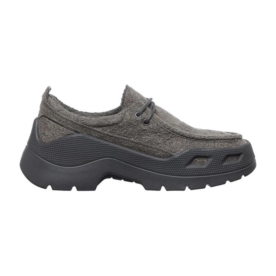 Crocs Gallery