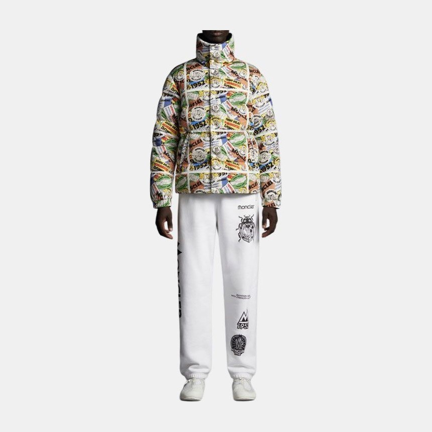 Moncler