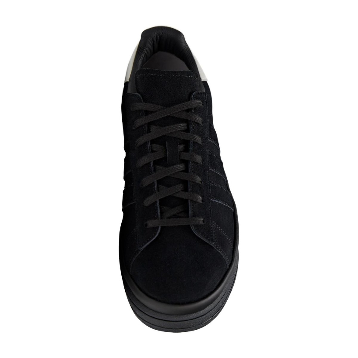 Y-3 Hicho Black White