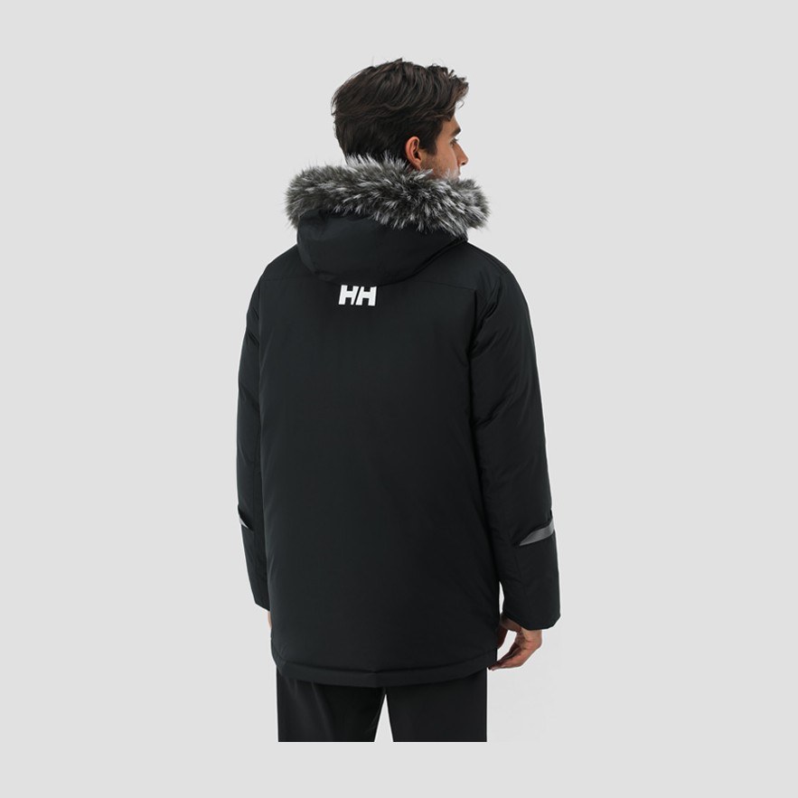 Helly Hansen