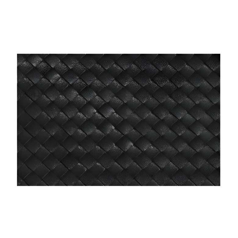 Bottega Veneta Intrecciato Barbara