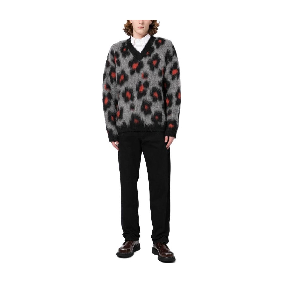 KENZO