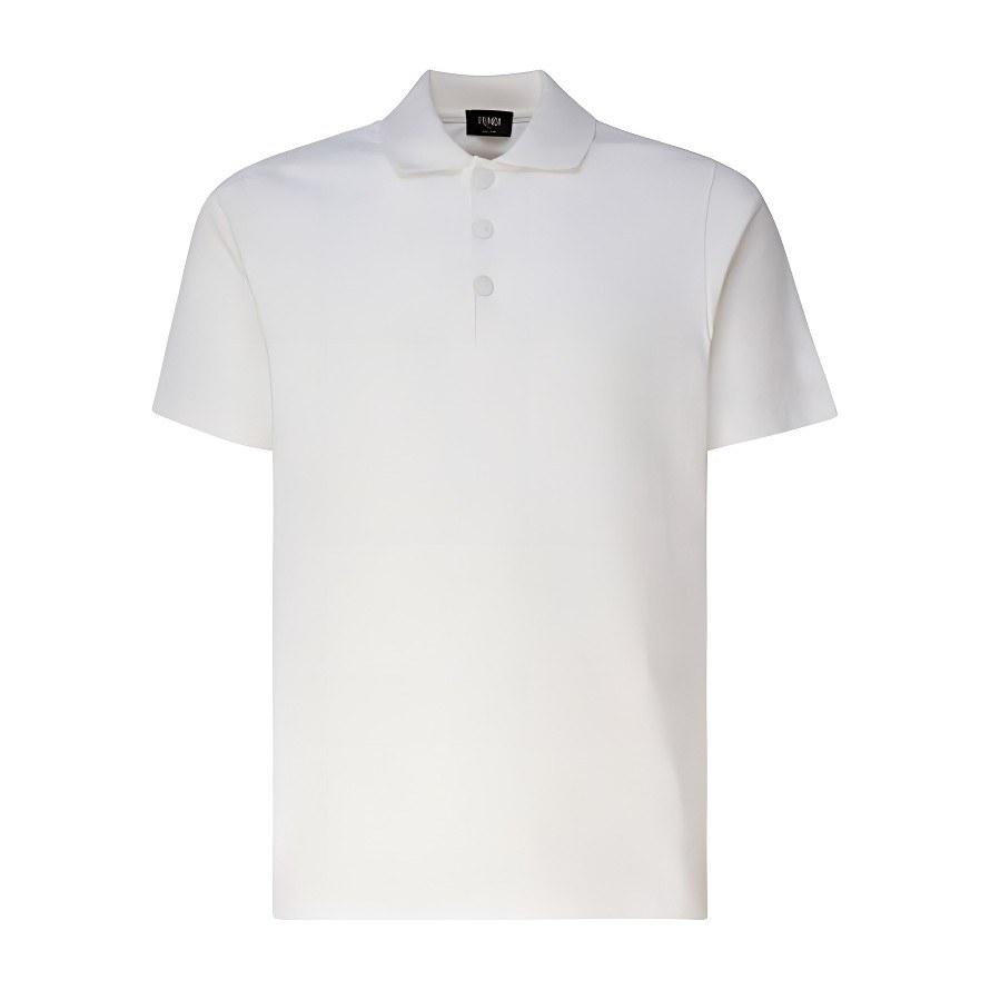 FENDI PoloPolo