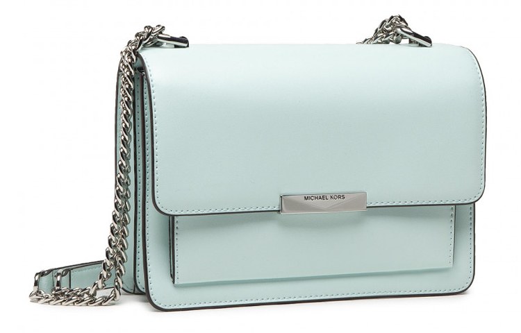 Michael Kors Jade