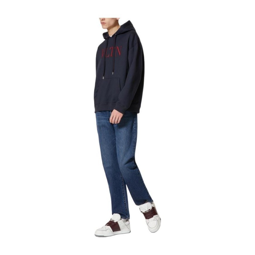 Valentino FW22