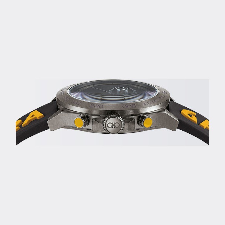Ferragamo SFKF00223