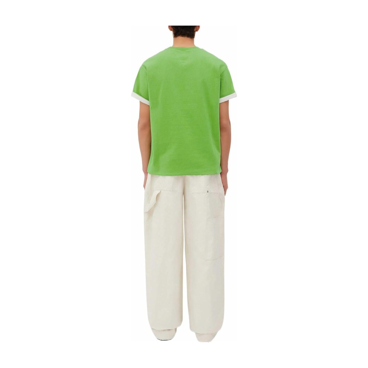 Bottega Veneta T