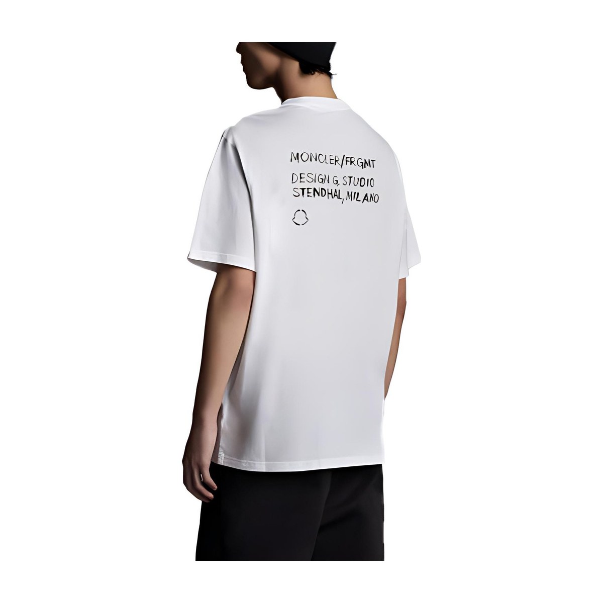 Moncler FW21 T