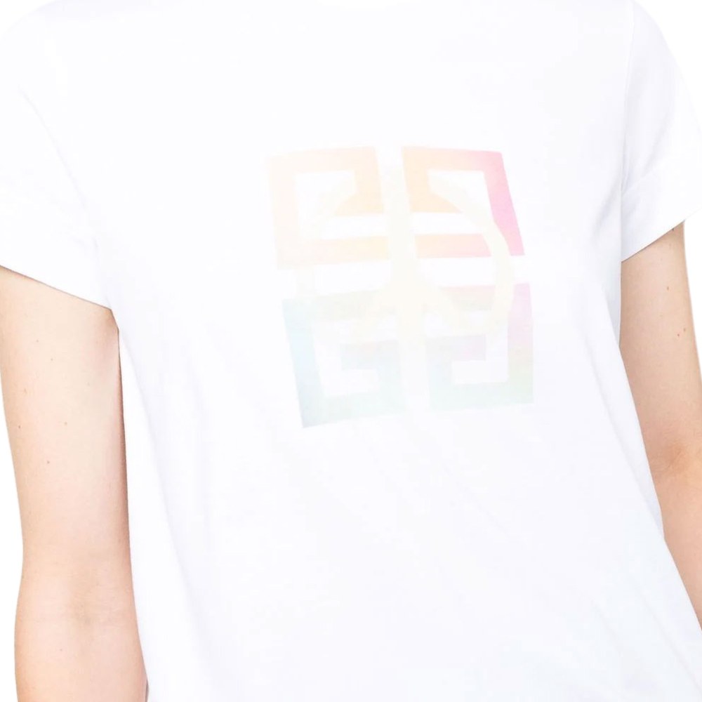 Givenchy FW22 T