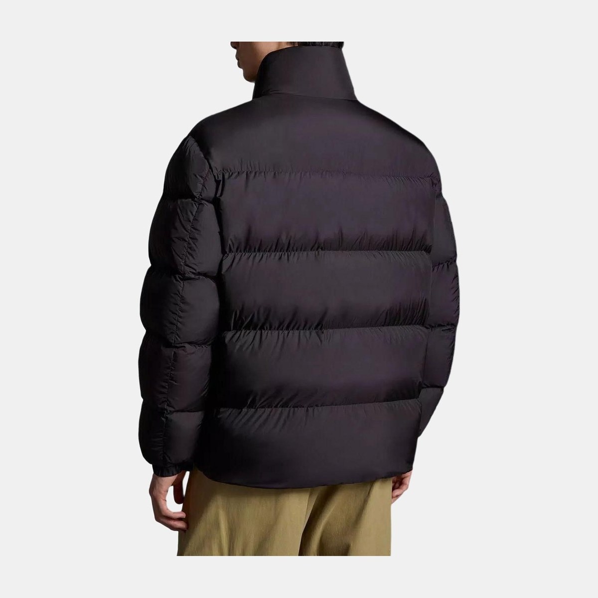 Moncler Citala