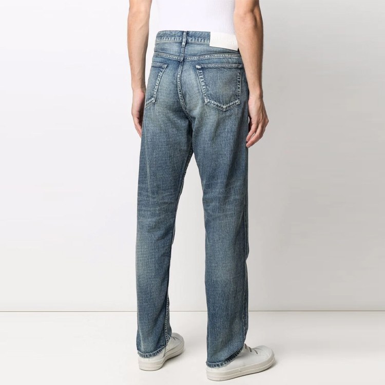 AMBUSH SS21