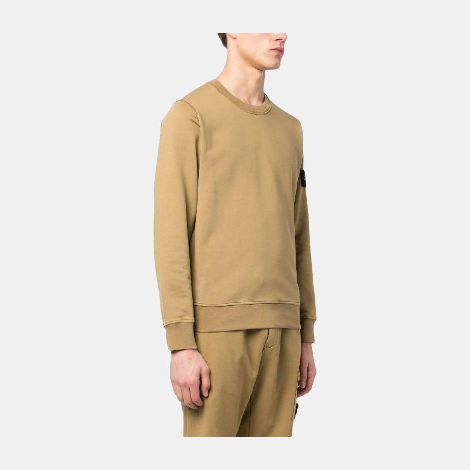 Stone Island SS23 Bark Sweatshirt