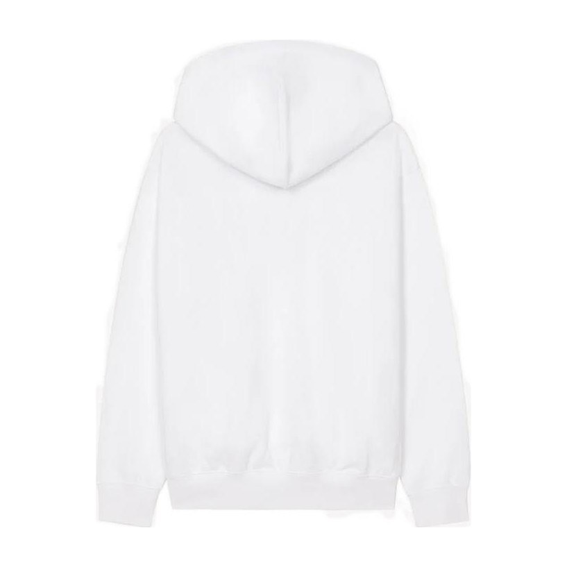 KENZO FW22 Logo