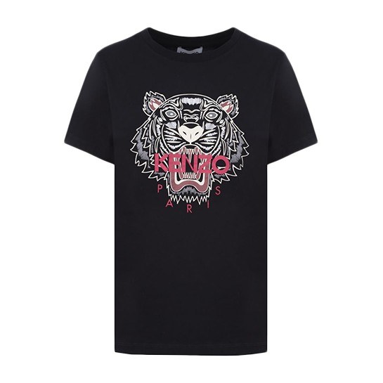 KENZO