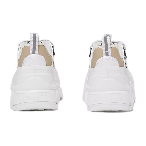 Burberry Arthur