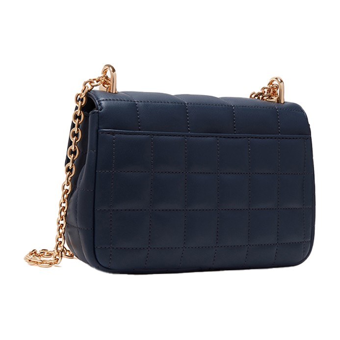 Michael Kors MK Soho Navy