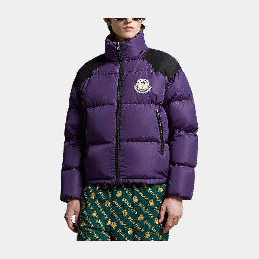 Moncler x Palm Angels Nevin