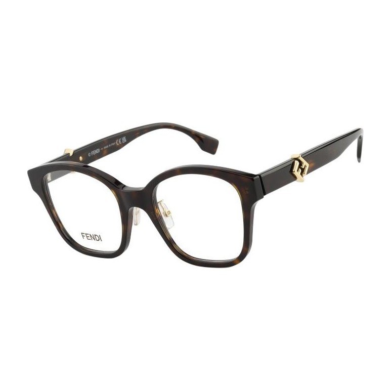 FENDI Logo