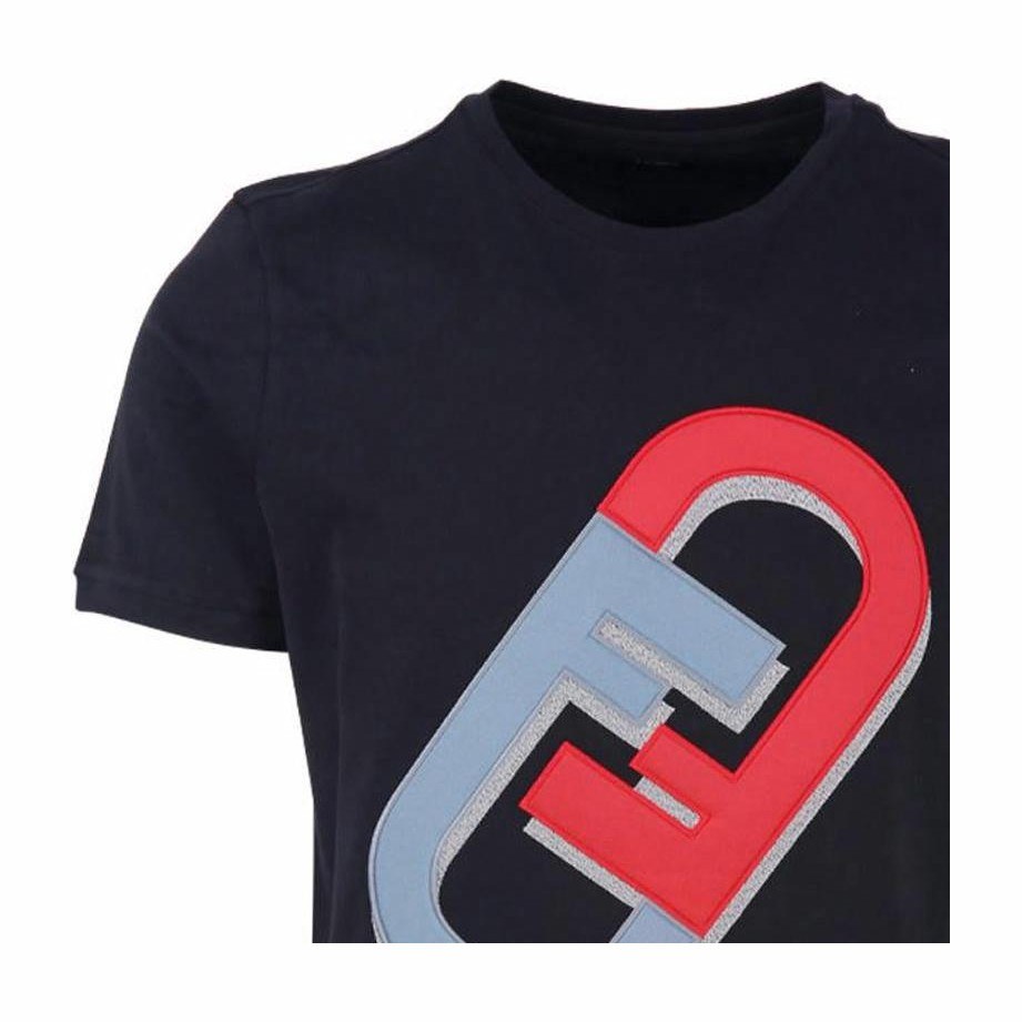 FENDI FW22 T