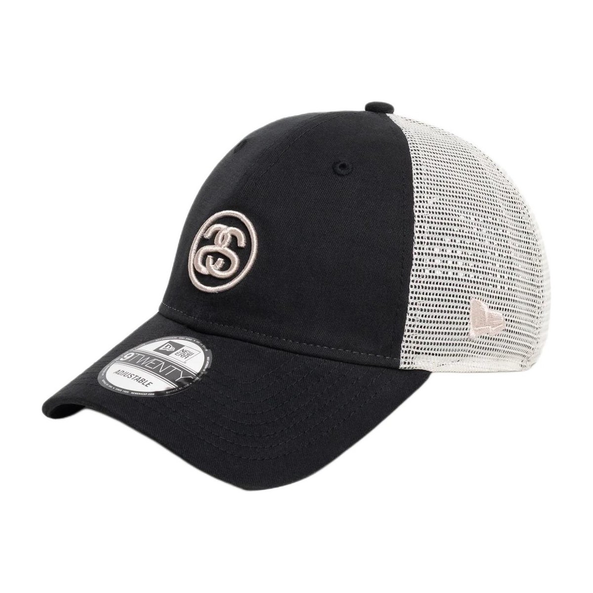 Stussy New Era New Era