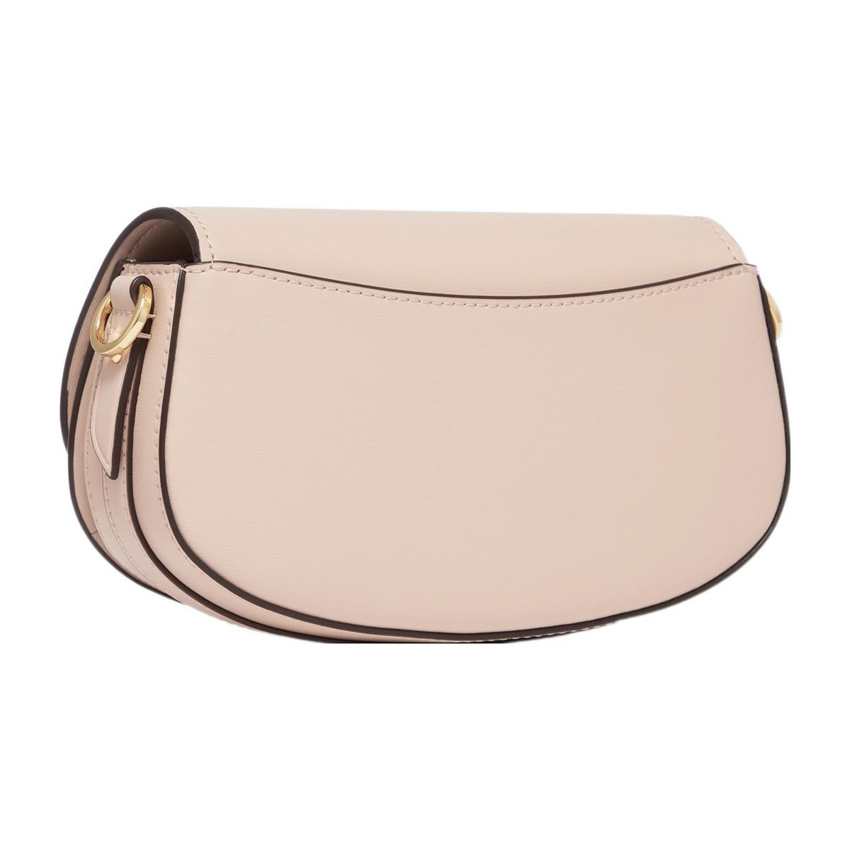 Michael Kors Mila