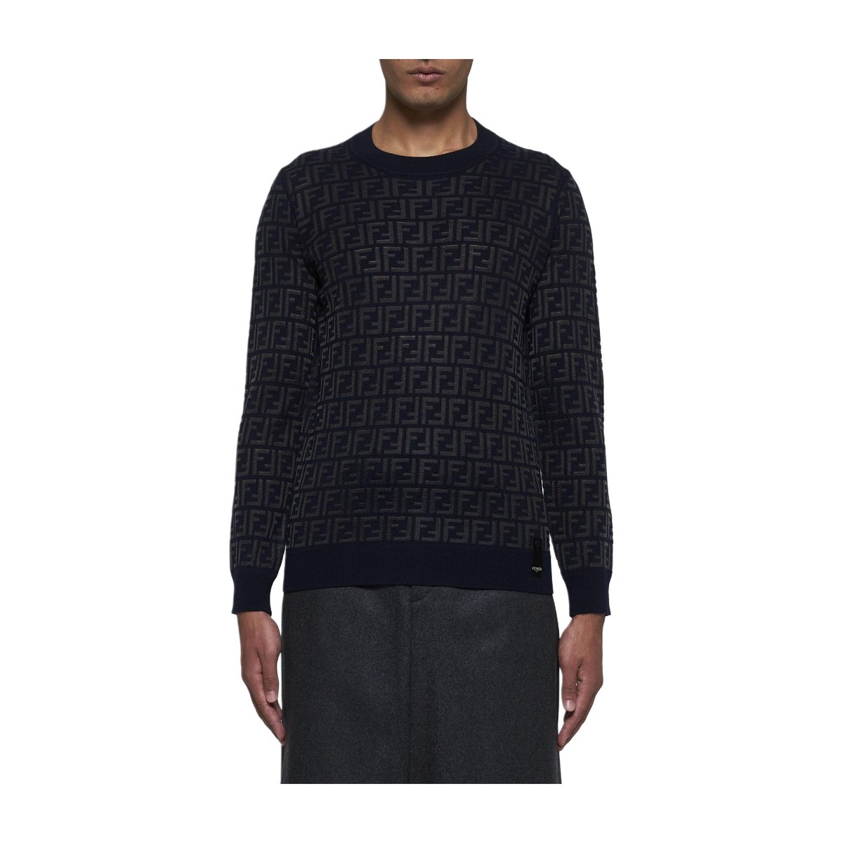 FENDI SS25