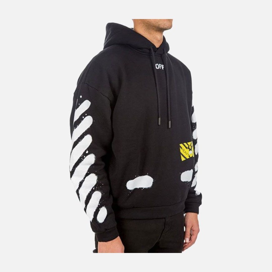 OFF-WHITE Hoodie