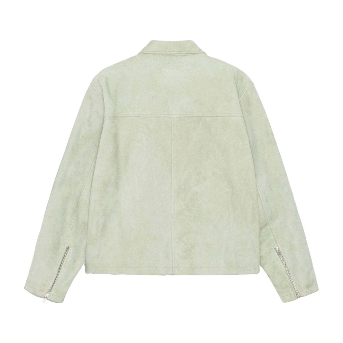 Stussy Bing Jacket