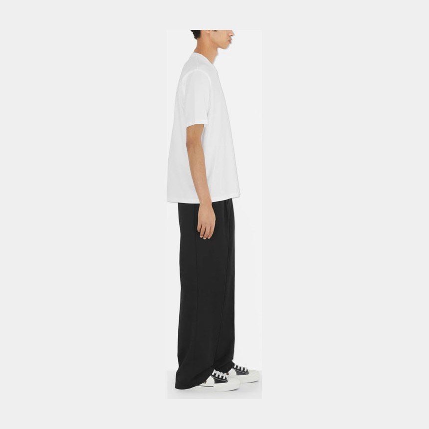 Burberry T