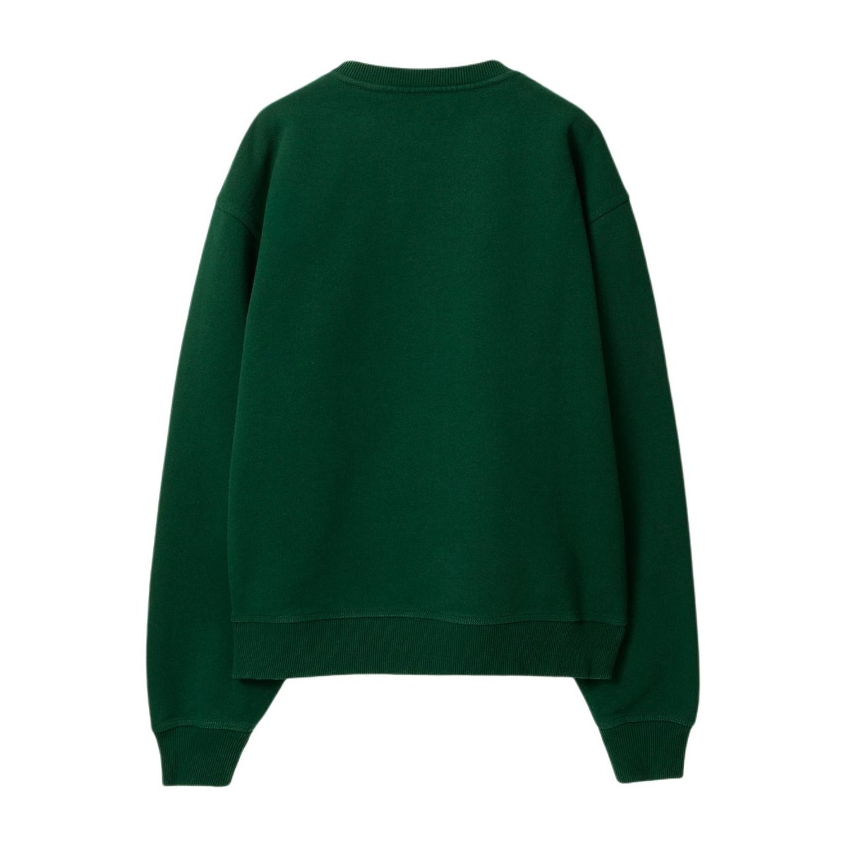 Burberry Sweatshirt Green