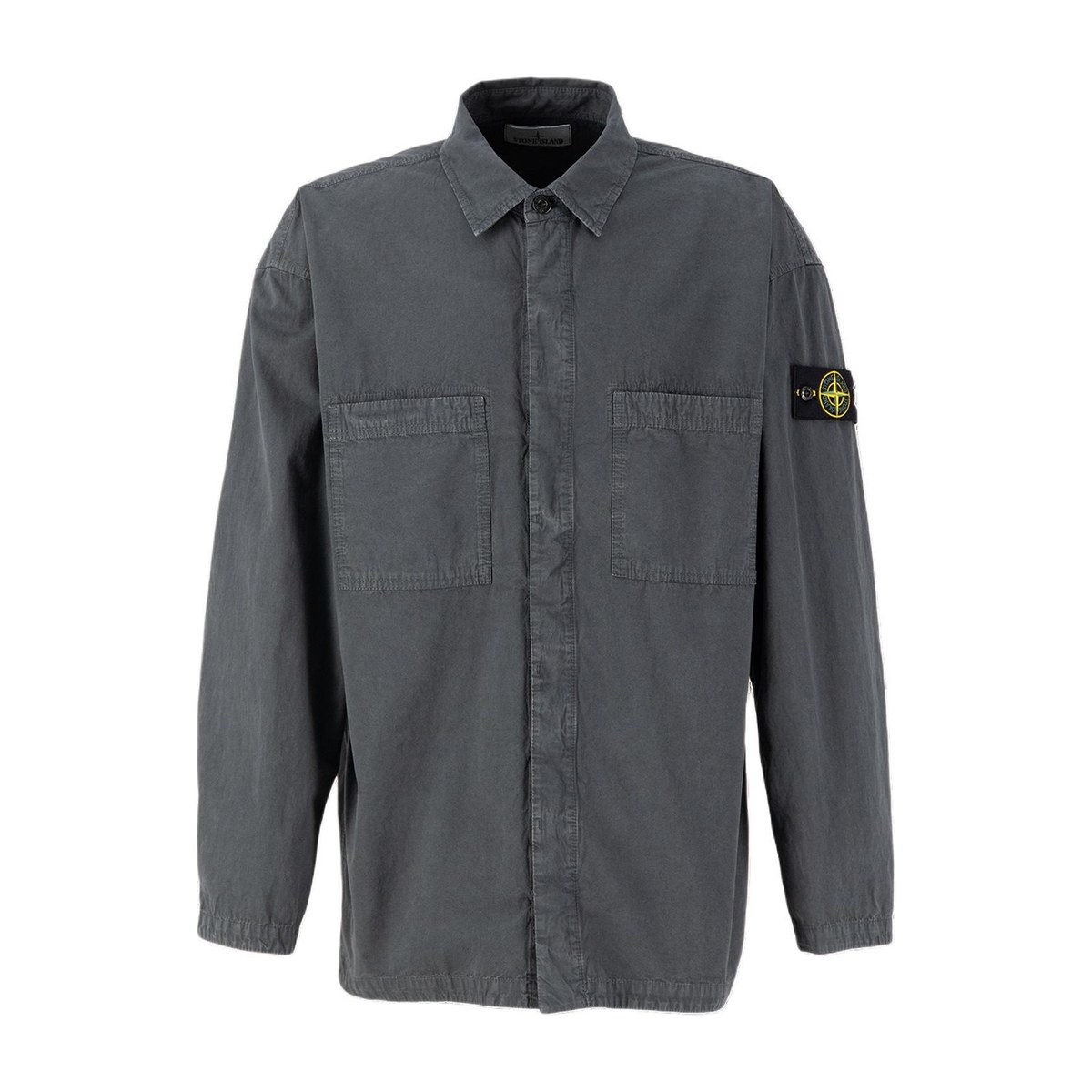 Stone Island