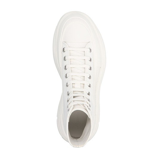 Alexander McQueen Tread Slick