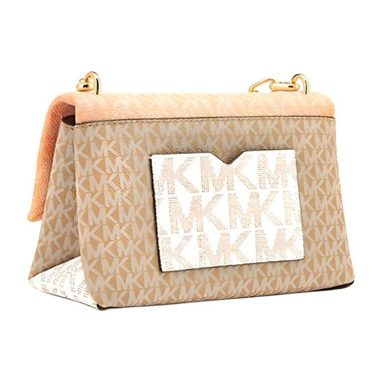MICHAEL KORS MK Cece