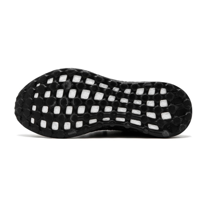 adidas Y-3 Pure Boost Triple Black