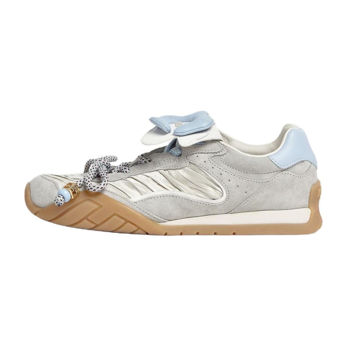 FENDI Wave Pulse 2cm