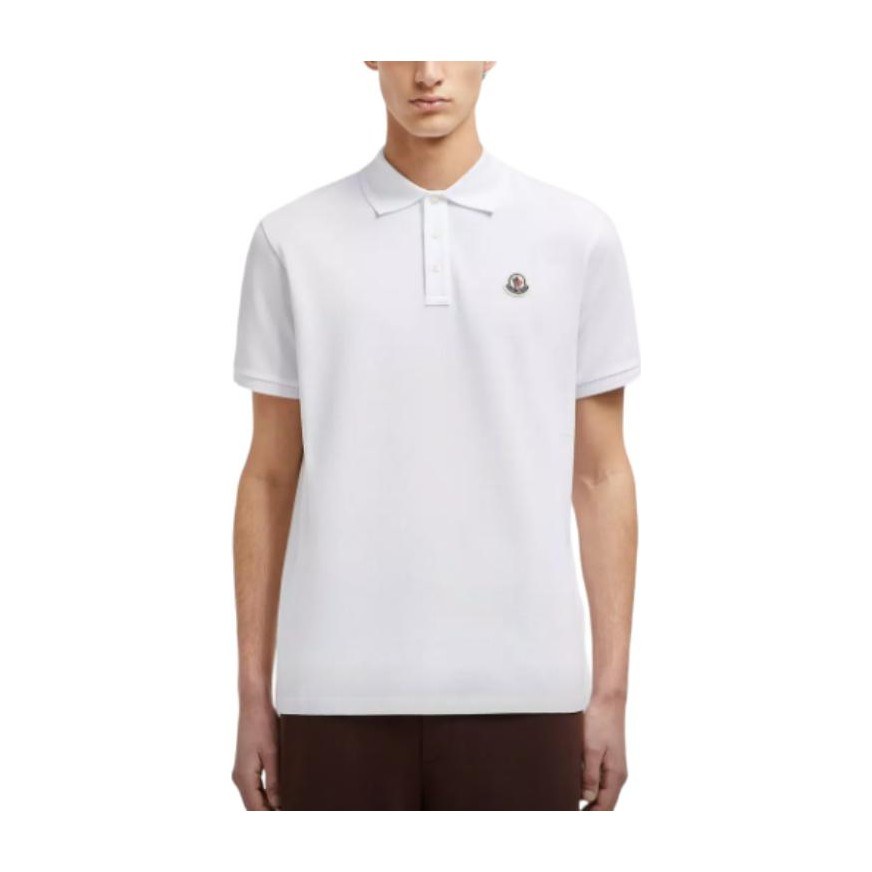 Moncler Polo