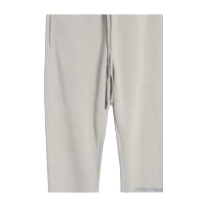 Fear of God Essentials Sweatpants Cement Grey
