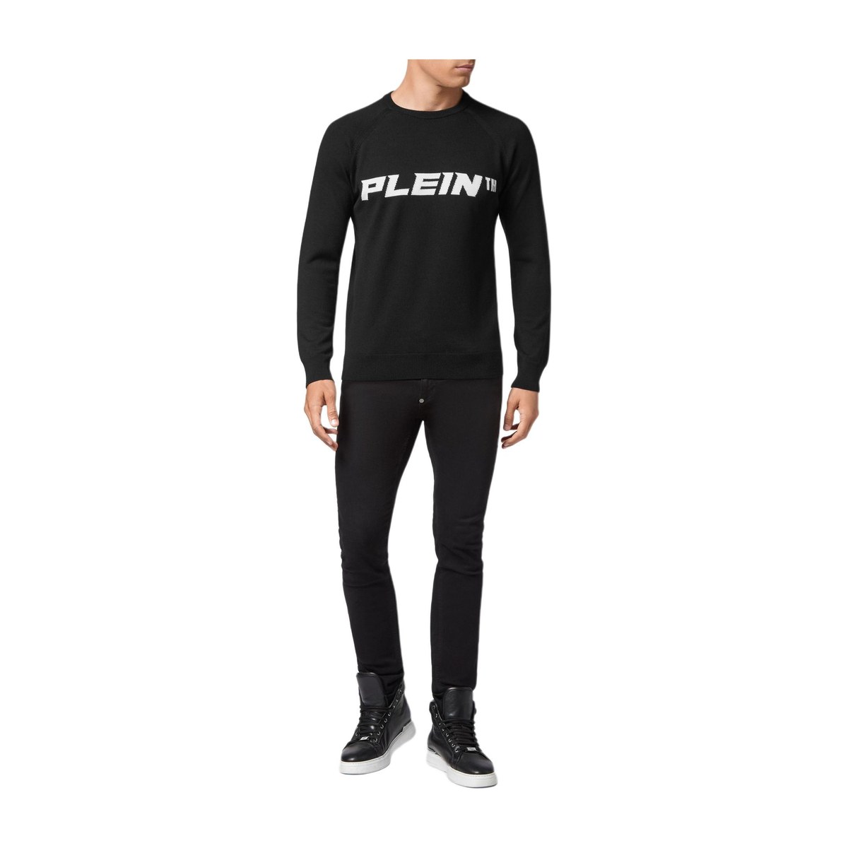 PHILIPP PLEIN FW21