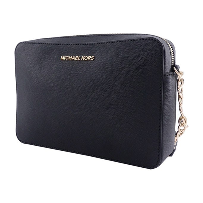 MICHAEL KORS Logo