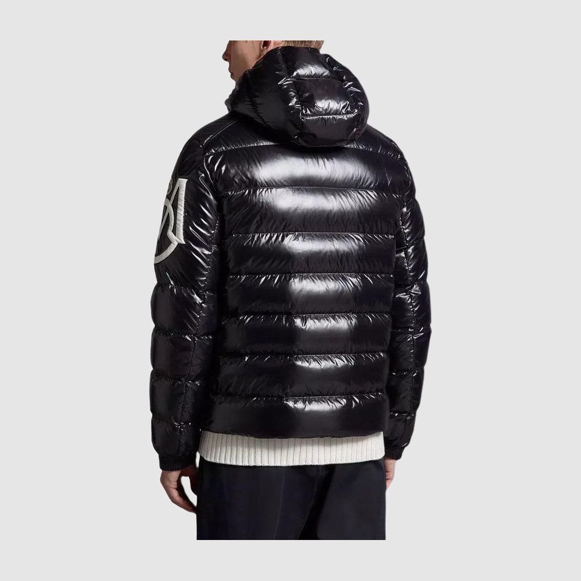 Moncler Saulx
