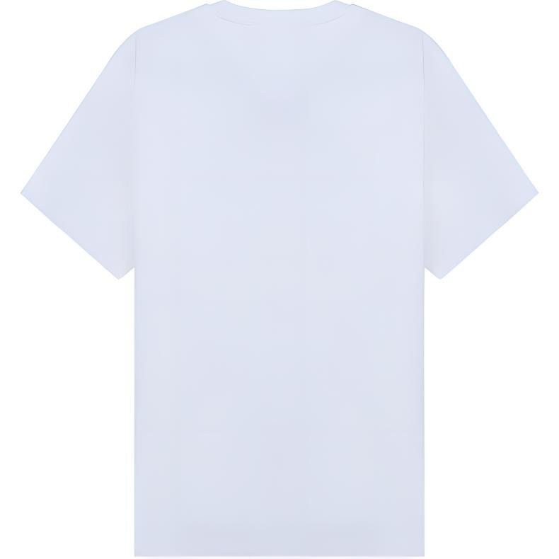 KENZO SS22 logoT