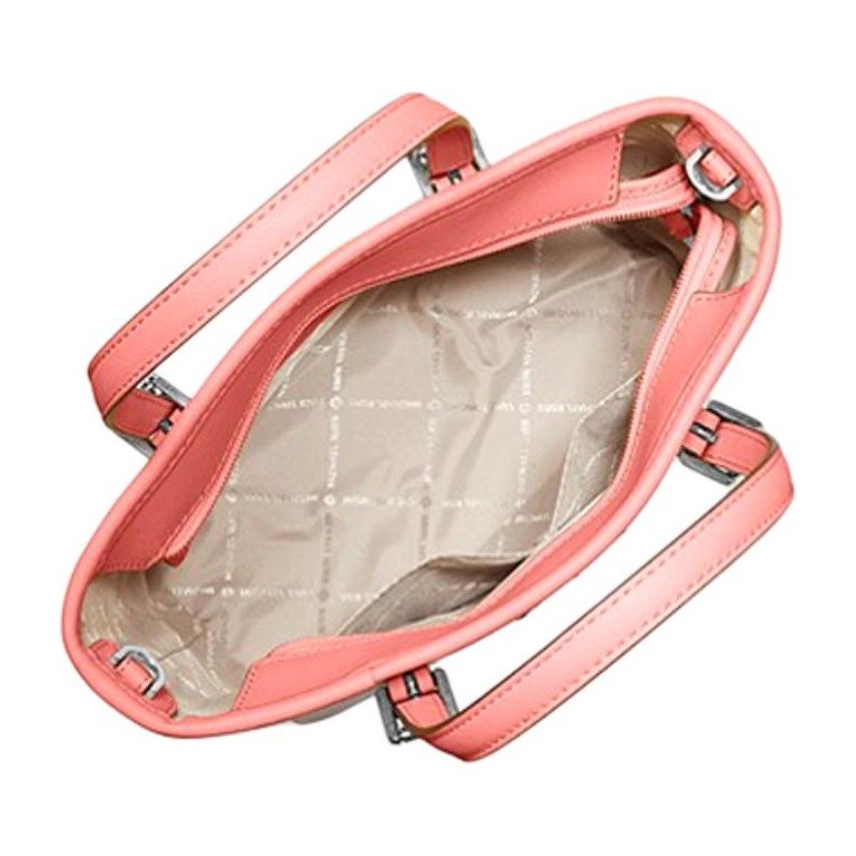 Michael Kors Jet Set Mini Tote