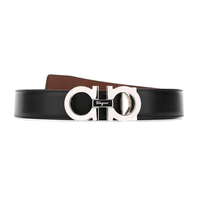 FERRAGAMO