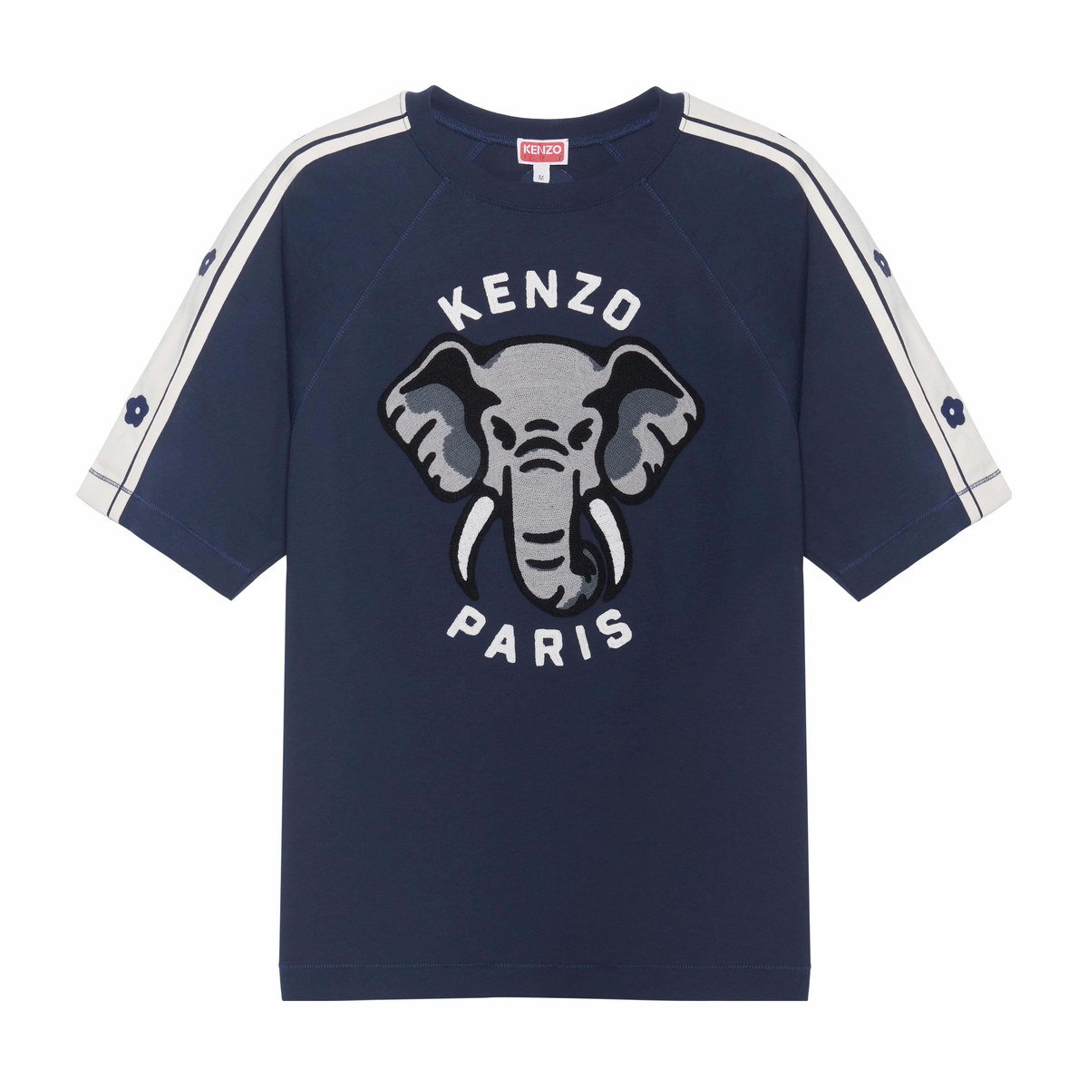 KENZO