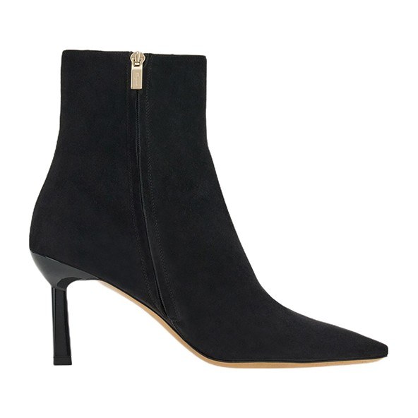 FERRAGAMO 7cm