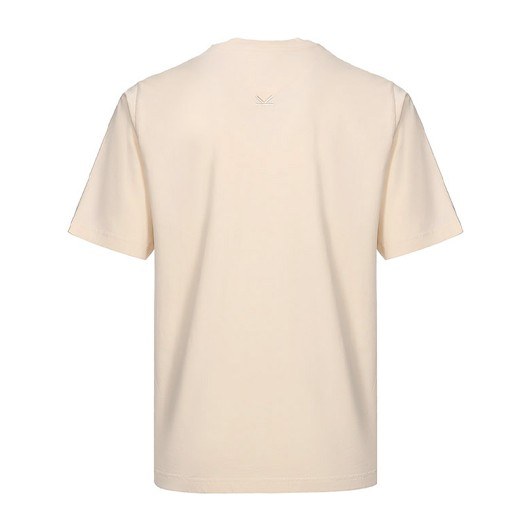 KENZO T