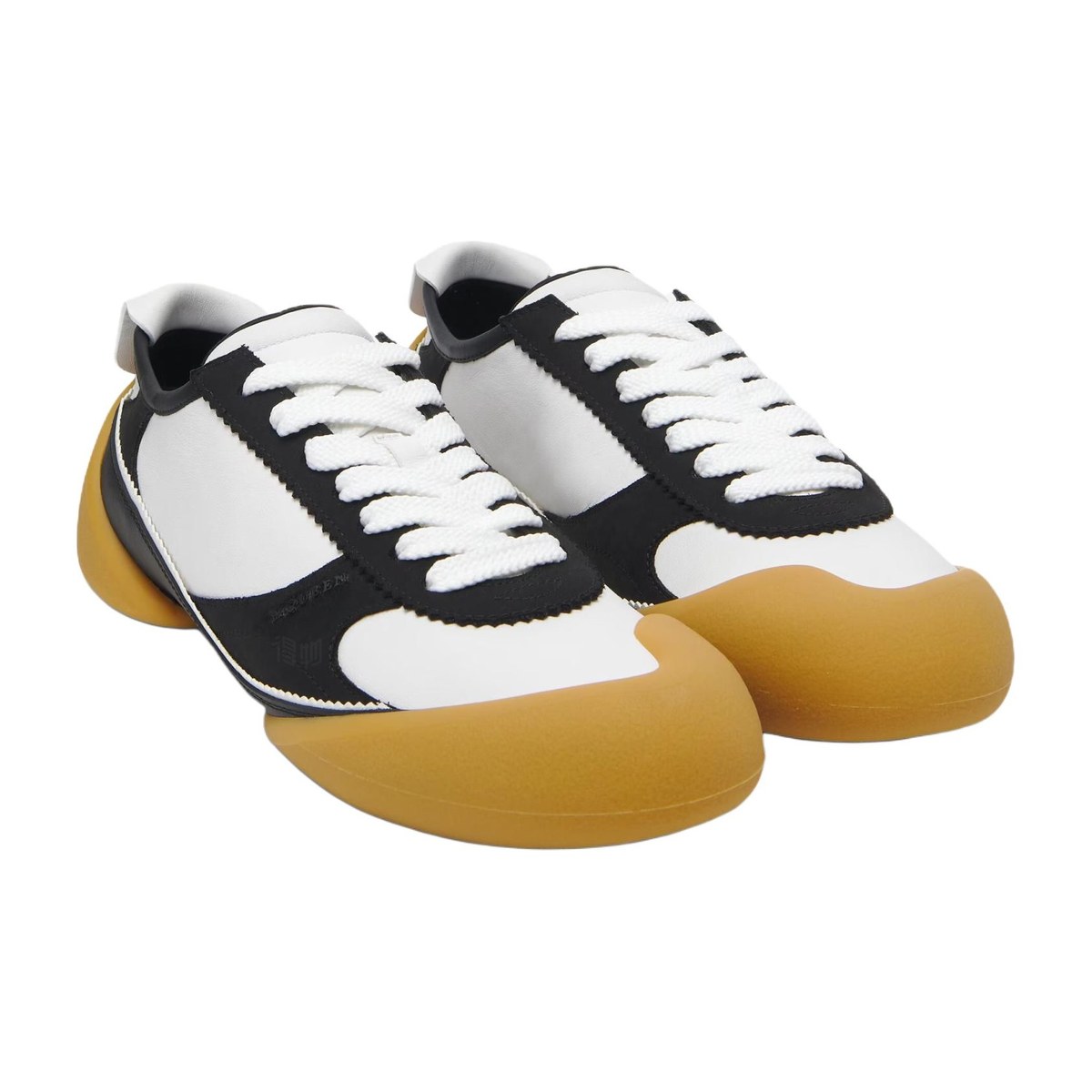 Alexander McQueen Flexion Sneaker